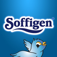 SOFFIGEN SURL
